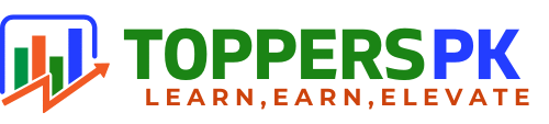 ToppersPk.com